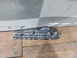 Кронштейн переднего бампера Land Cruiser Prado 150 09-13 Б/У Оригинал 5211660200