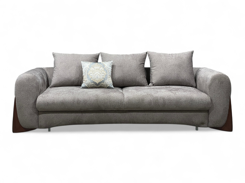 Диван прямой «Палермо»