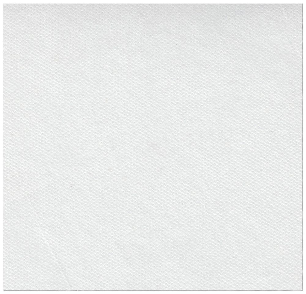 SOFIT PREMIUM С (гидро-пароизоляция) 1,6 м 35м2