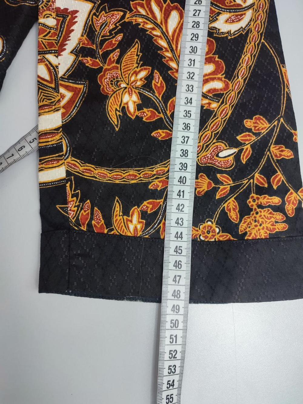 Платье KASIGIT Collection интересное 46 размер