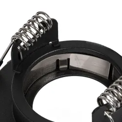 Точечный встраиваемый светильник Arte Lamp