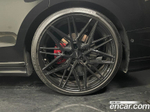 Audi S8 (D5) 4.0 TFSI Quattro LWB (07.2021)