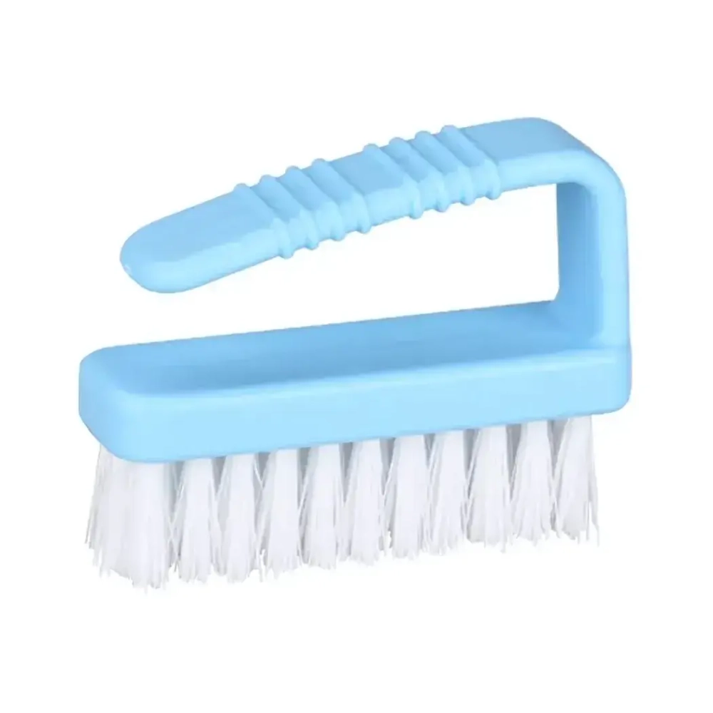 Щетка для рук