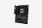 TUF GAMING X670E-PLUS_0326526100737