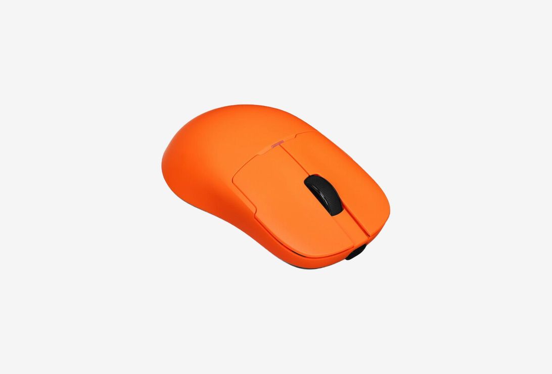 AJAZZ AJ159 APEX_0226327101000