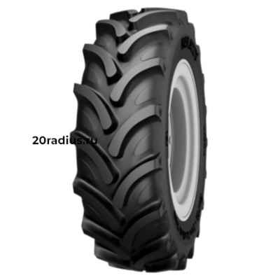 320/90R46(12,4R46) 148A8 (B) Earth-Pro Radial 900 R-1W TL ИНДИЯ
