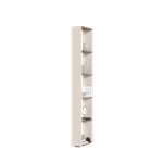 Стеллаж Хелен СТЛ 01