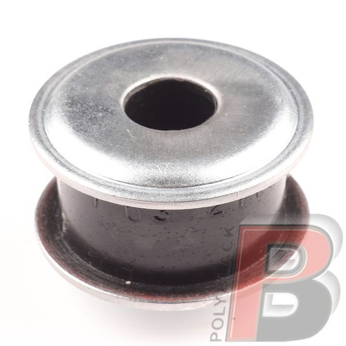 Полиуретановая втулка амортизатора, стойки стабилизатора (Кратность 2) T032115