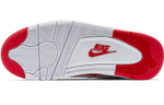 Кроссовки Nike Air Flight 89 Og