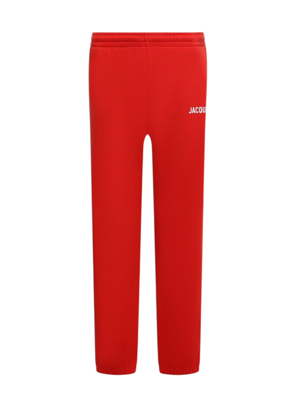 Брюки спортивные Jacquemus