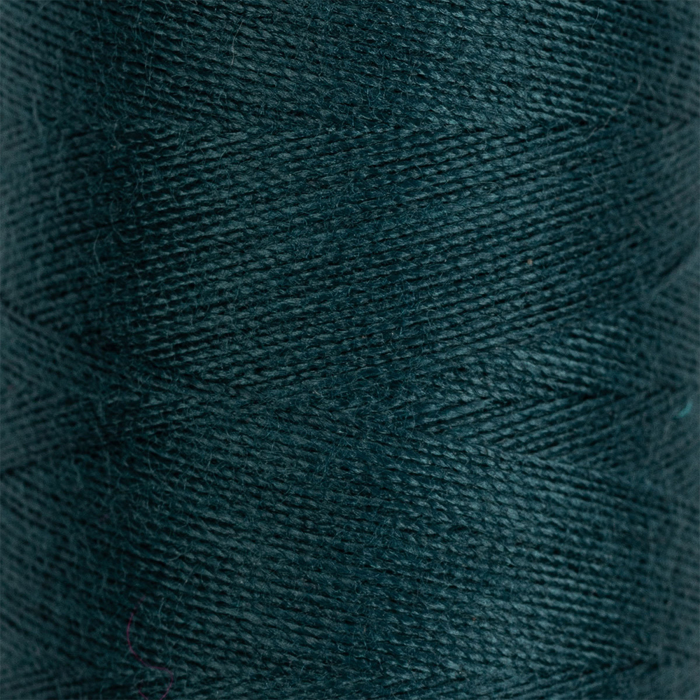 нитки швейные ГАММА №40,183 м, №300