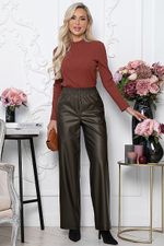 Брюки 5126-2 Avili