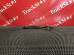 Ограничитель подъема кабины