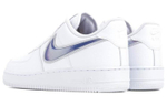 Кроссовки Nike Air Force 1 Low