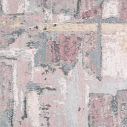 Шенилл Matisse (Матисс) 41