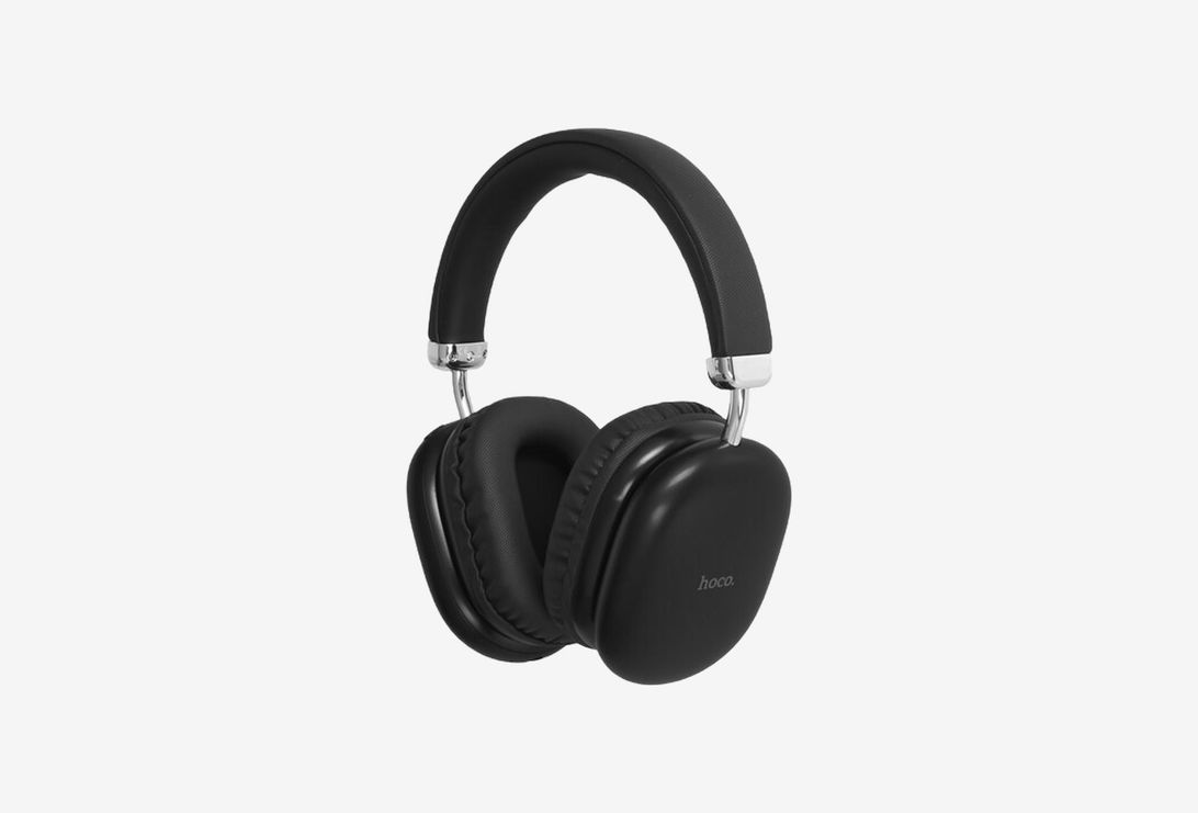 Hoco W35 Max_0126330101159