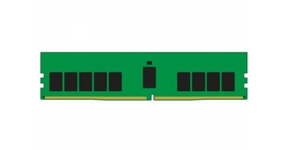 Оперативная память Kingston Server Premier KSM29RD8/32MER DDR4 32GB