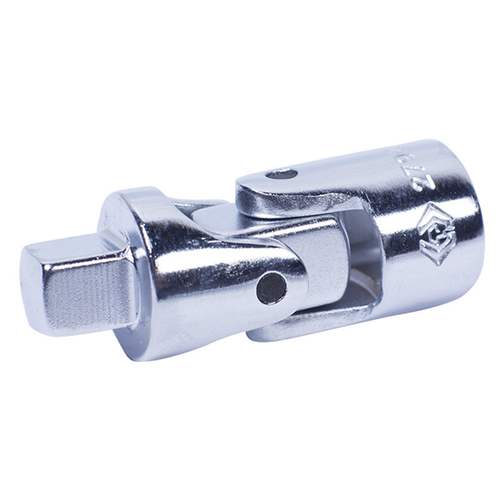 KING TONY (2792) Кардан 1/4"