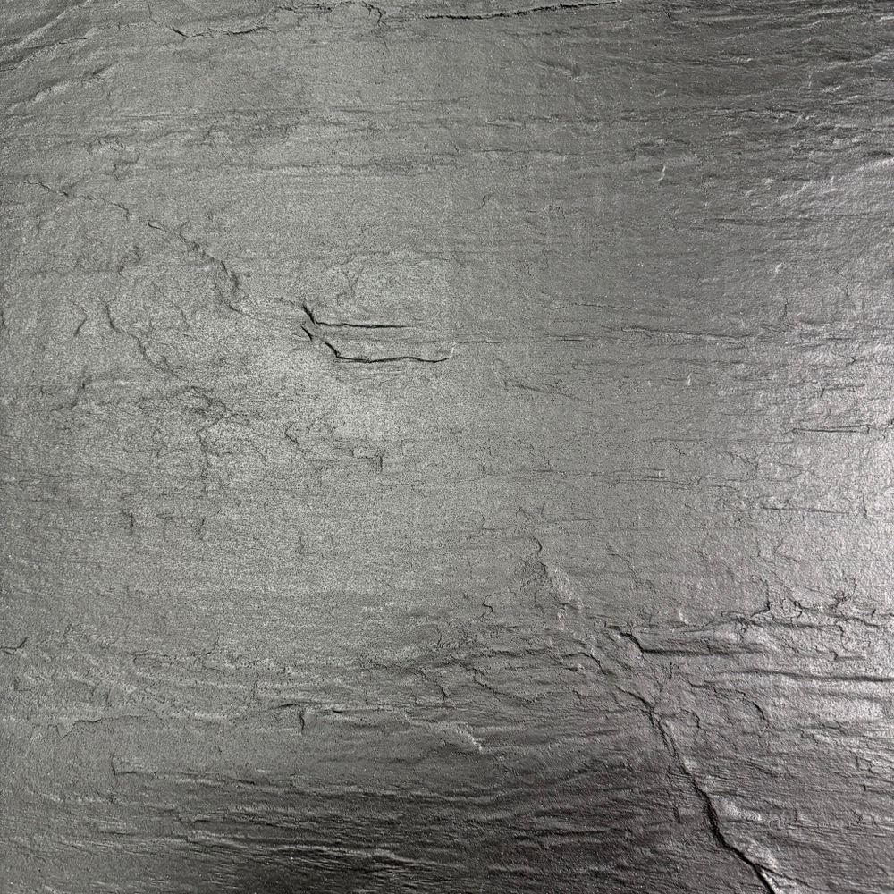 Коллекция "Слейт" / Shale FS08