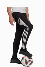 Штаны adidas Condivo 22 Training