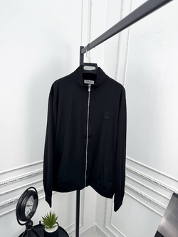 Спортивный костюм Brunello Cucinelli