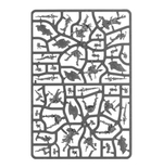 Vanguard: Disciples of Tzeentch