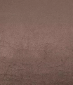 Штора Legrand Велюр 2000х2800 мм