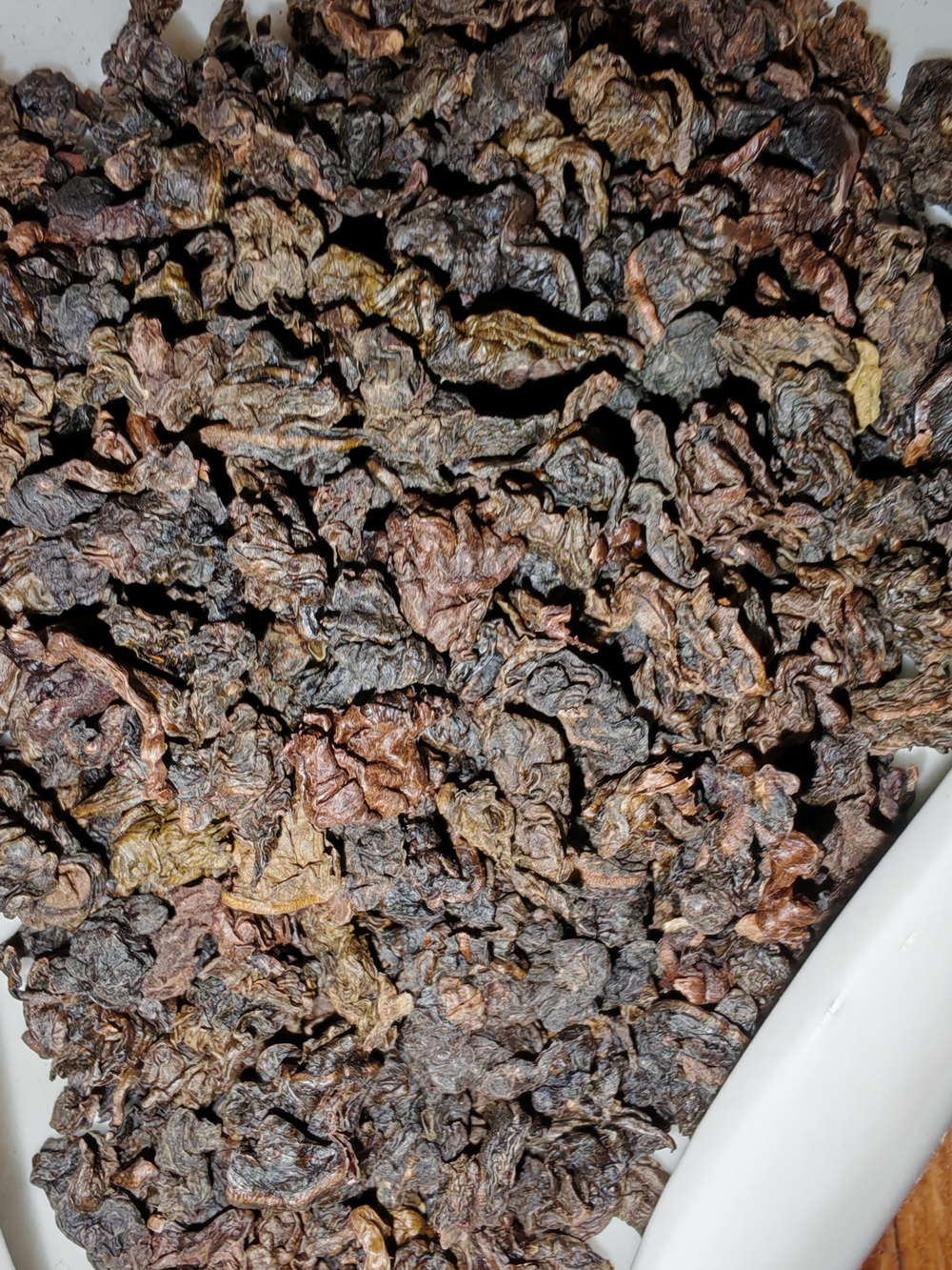 Габа ручной сбор 2025г