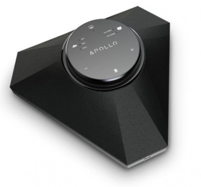 Спикерфон Wyrestorm APO-210-UC