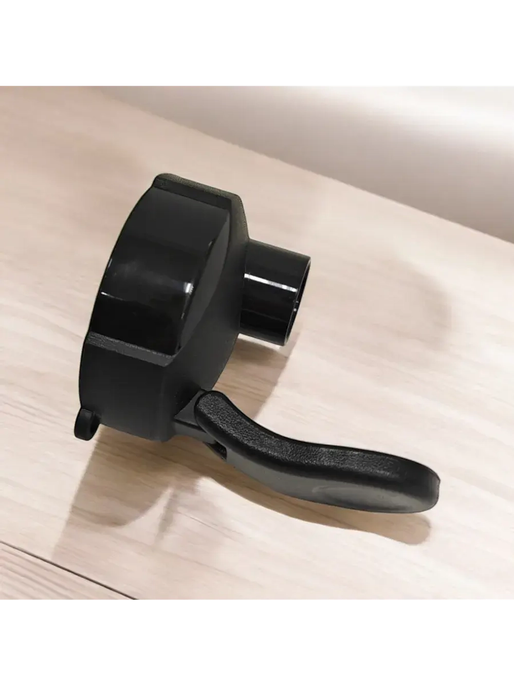 Бутылка для воды