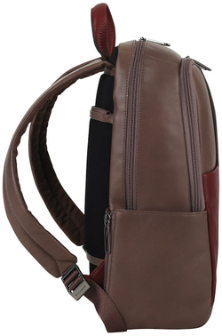 Рюкзак Piquadro Steven CA3214S118/TO