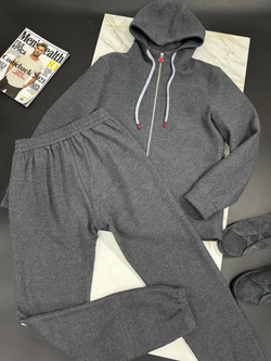 Спортивный костюм Kiton