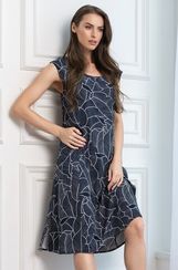 Туника к/р Mia-Amore 5318 "Leana"