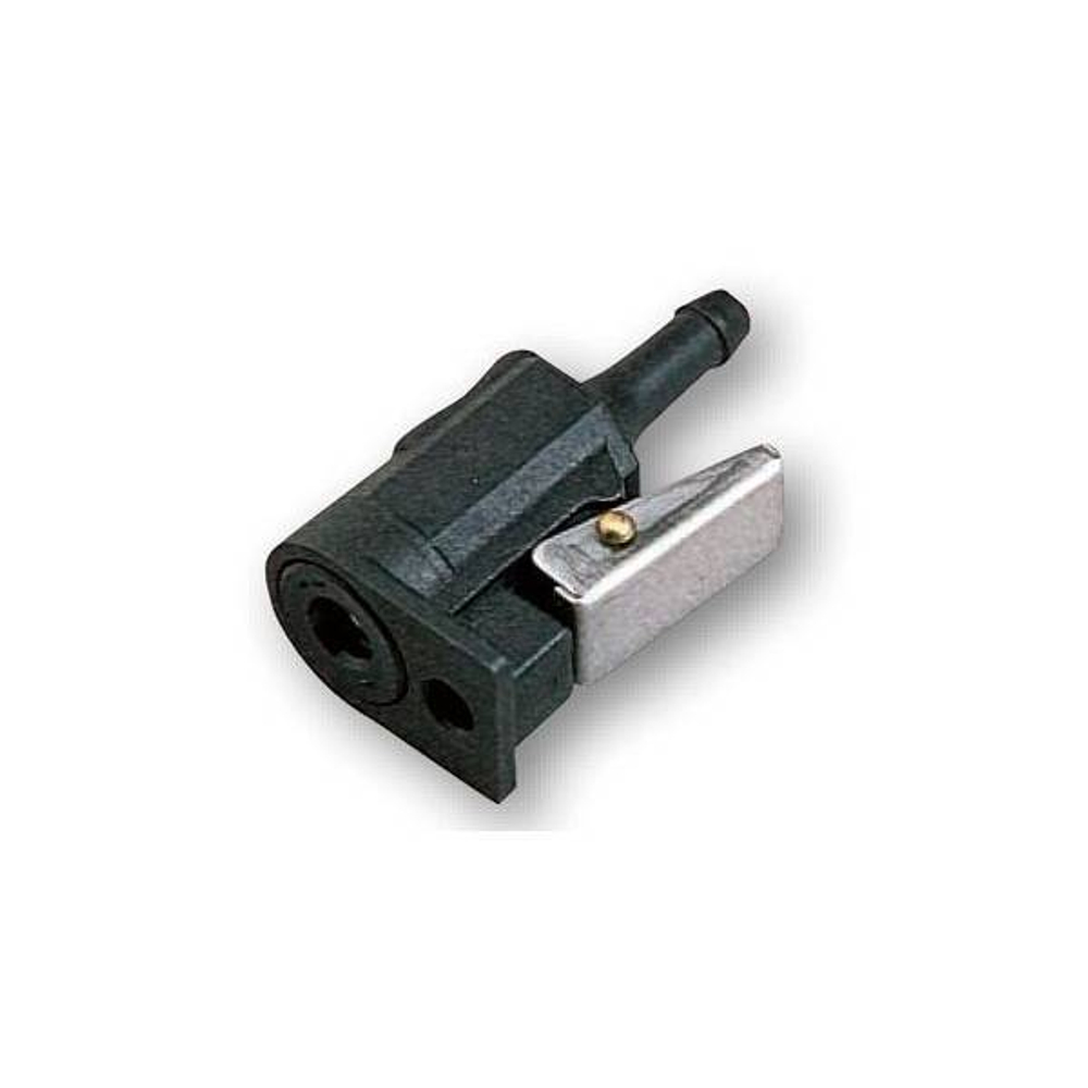 Фитинг топливного шланга 6G1243050500