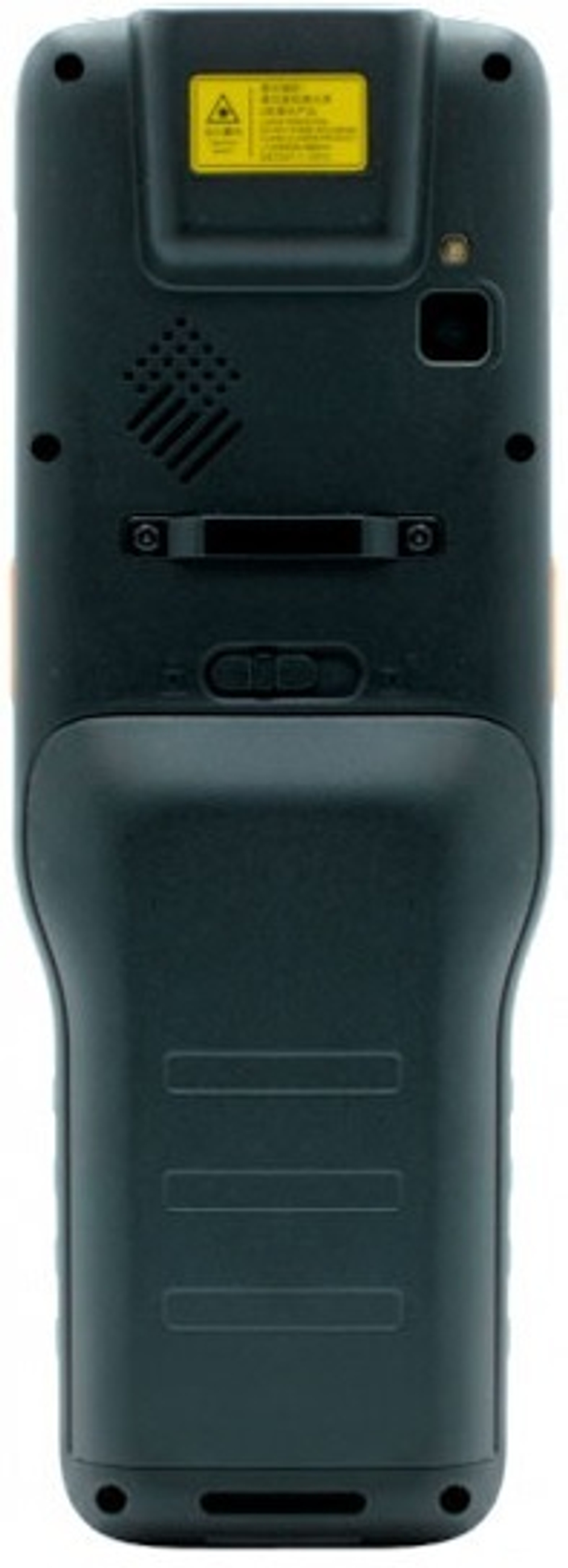 Терминал сбора данных Newland N7 Cachalot Pro II
