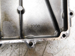 поддон Kawasaki ZZR1400 ZXT40C.