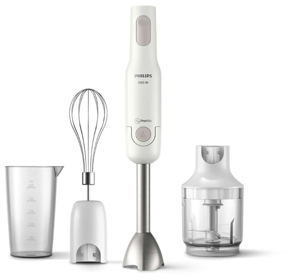 блендер Philips HR-2536/00