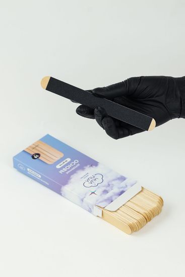 Пилки деревянные прямые (основа) 162*19 мм ЧИЛПИЛ