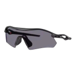 Oakley Radar Plate Очки