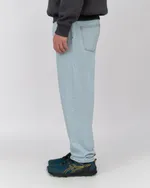 Джинсы Postaments Normis голубые