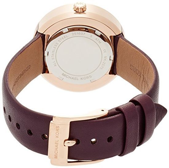 Наручные часы Michael Kors MK2575