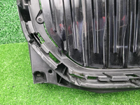 Решетка радиатора BMW X5 G05 (2018-2023)