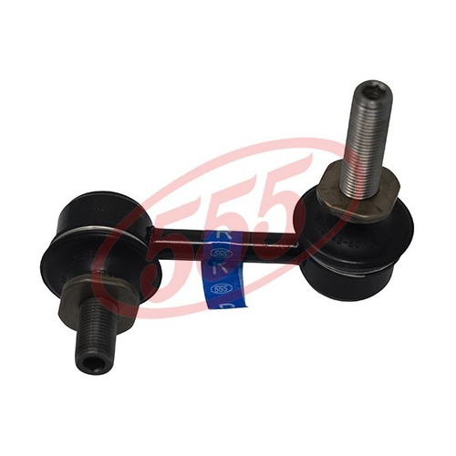 Стойка стабилизатора 555 SLT130R