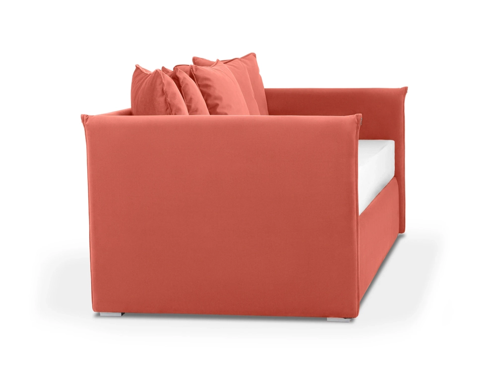 Кровать-кушетка Milano