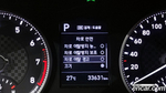 Hyundai The New Avante AD 1.6 (01.2020)