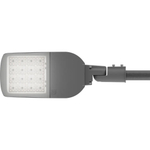 Светильник LED ДКУ CARAVELLA LED 200W DW 827 RAL9006 CRH СТ