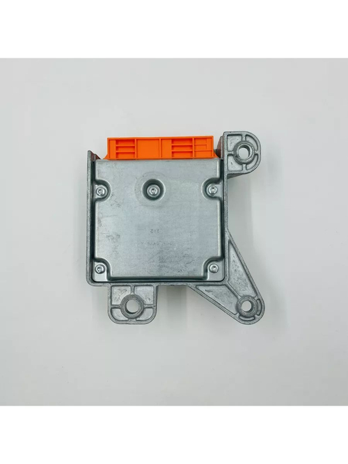 Блок управления подушками безопасности для Лада Калина