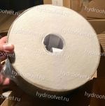 TR20430 - Фильтроэлемент для фильтра Gradal