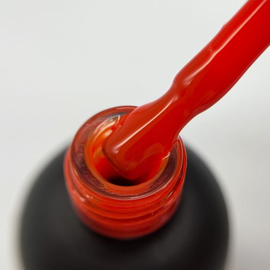 База Bliss Comouflage Base Coat №52, 15мл