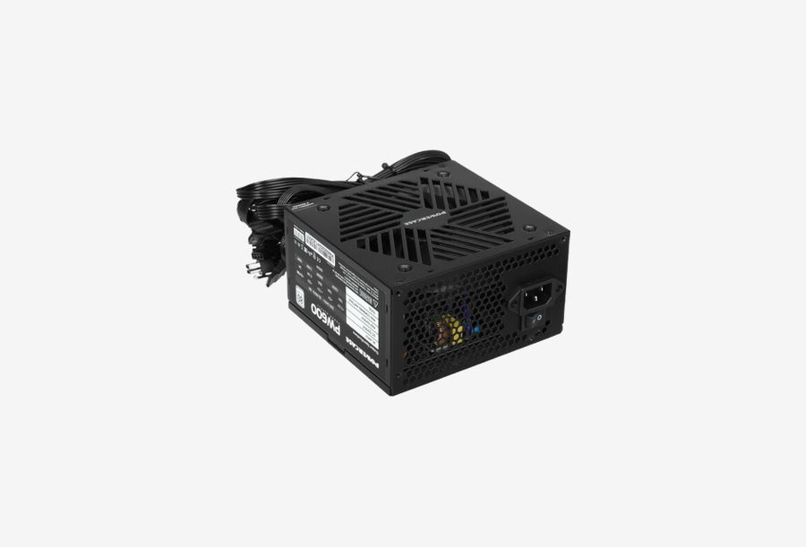 PS-600W-DC_0326531102123